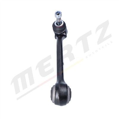 Mertz M-S1831 EAN: 5902701064532.