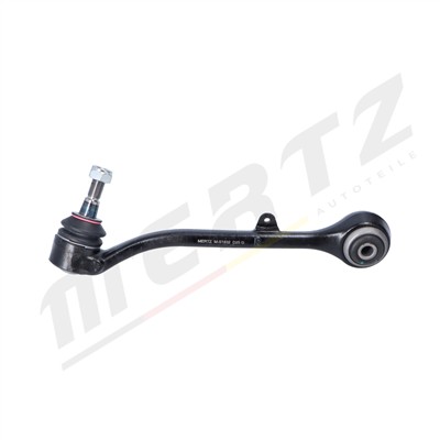 Mertz M-S1832 EAN: 5902701064549.