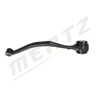 Mertz M-S1833 EAN: 5902701064556.