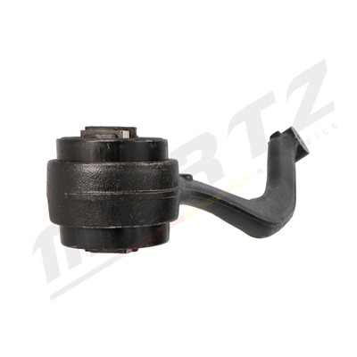 Mertz M-S1833 EAN: 5902701064556.