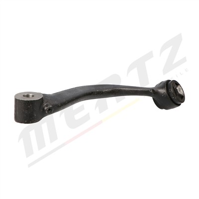 Mertz M-S1833 EAN: 5902701064556.