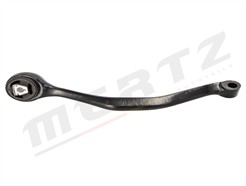 Mertz M-S1834