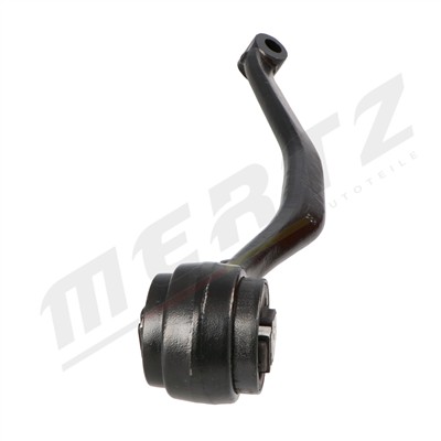 Mertz M-S1834 EAN: 5902701064563.