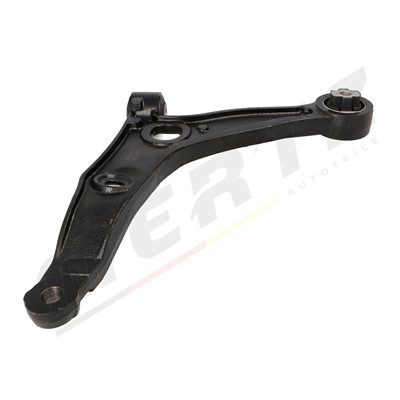 Mertz M-S1845 EAN: 5902701064679.