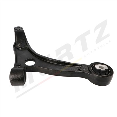 Mertz M-S1845 EAN: 5902701064679.