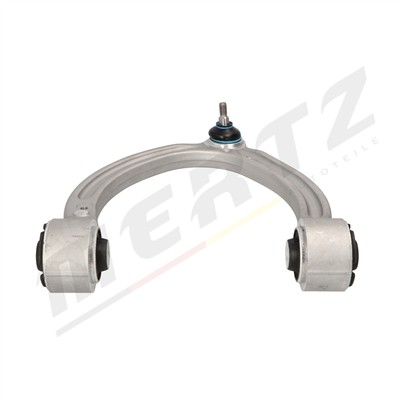 Mertz M-S1850 EAN: 5902701064723.