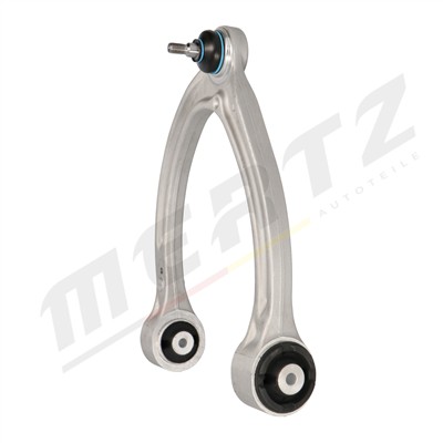 Mertz M-S1850 EAN: 5902701064723.