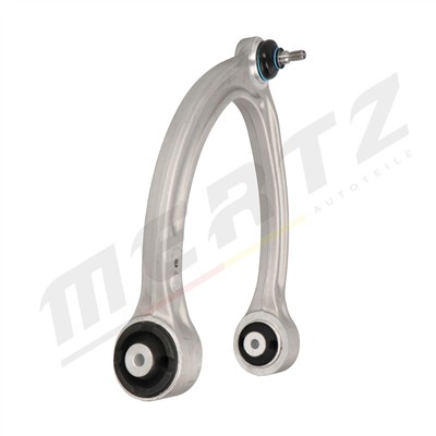 Mertz M-S1850 EAN: 5902701064723.