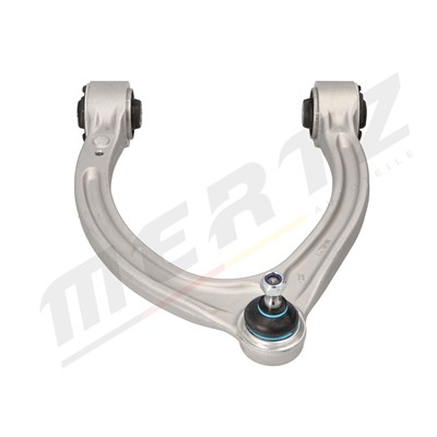 Mertz M-S1851 EAN: 5902701064730.