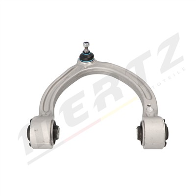 Mertz M-S1851 EAN: 5902701064730.