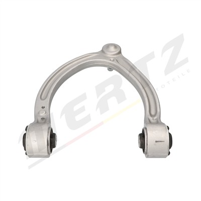 Mertz M-S1851 EAN: 5902701064730.