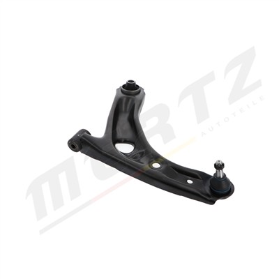 Mertz M-S1852 EAN: 5902701064747.