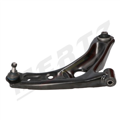 Mertz M-S1853 EAN: 5902701064754.
