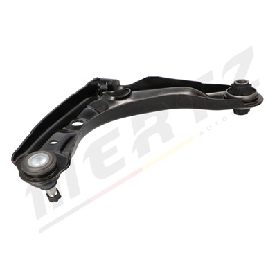 Mertz M-S1853 EAN: 5902701064754.