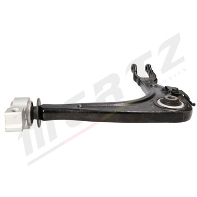 Mertz M-S1856 EAN: 5902701064785.