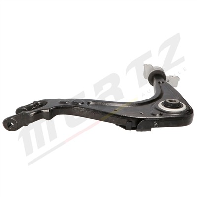 Mertz M-S1856 EAN: 5902701064785.