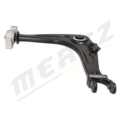 Mertz M-S1857 EAN: 5902701064792.