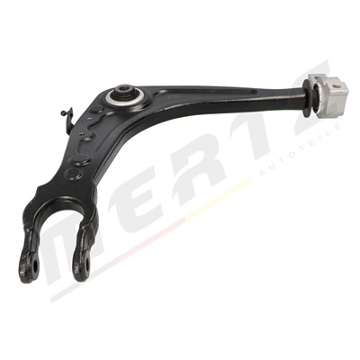 Mertz M-S1857 EAN: 5902701064792.