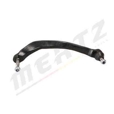 Mertz M-S1862 EAN: 5902701064846.