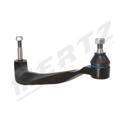 Mertz M-S1863 EAN: 5902701064853.