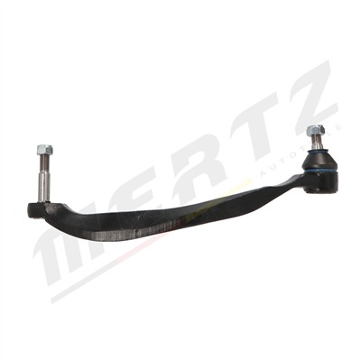 Mertz M-S1863 EAN: 5902701064853.