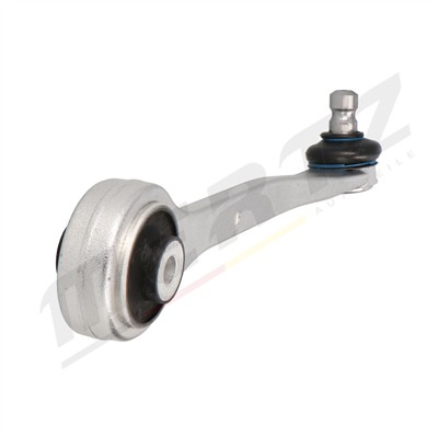 Mertz M-S1865 EAN: 5902701064877.