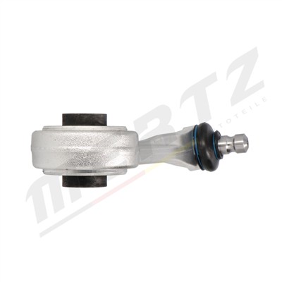 Mertz M-S1865 EAN: 5902701064877.