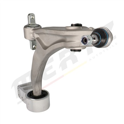 Mertz M-S1871 EAN: 5902701064938.