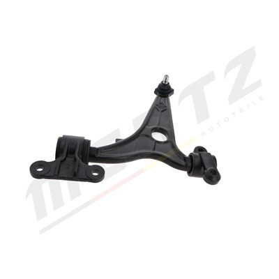 Mertz M-S1881 EAN: 5902701065034.