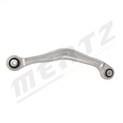 Mertz M-S1884 EAN: 5902701065065.