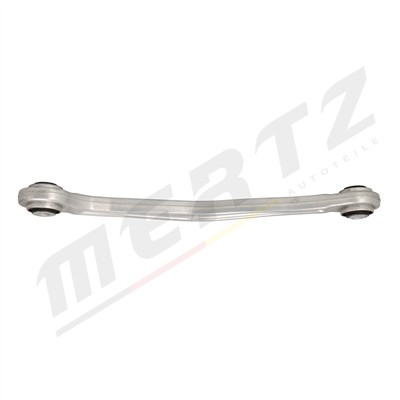 Mertz M-S1884 EAN: 5902701065065.