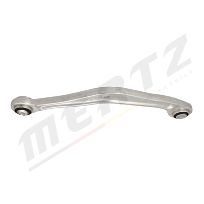 Mertz M-S1884 EAN: 5902701065065.