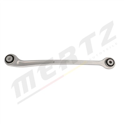 Mertz M-S1886 EAN: 5902701065089.