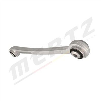 Mertz M-S1886 EAN: 5902701065089.