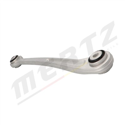 Mertz M-S1886 EAN: 5902701065089.