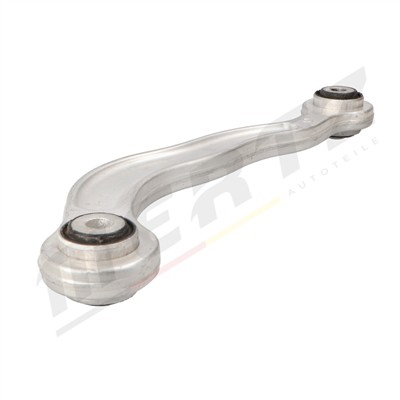 Mertz M-S1887 EAN: 5902701065096.