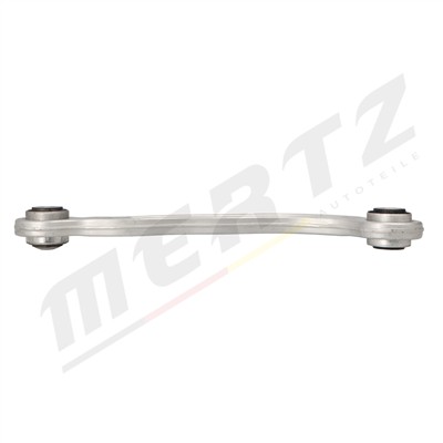 Mertz M-S1888 EAN: 5902701065102.