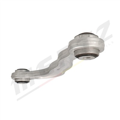 Mertz M-S1888 EAN: 5902701065102.