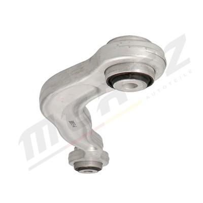 Mertz M-S1888 EAN: 5902701065102.