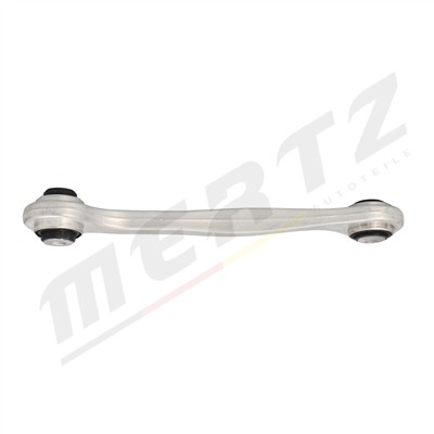 Mertz M-S1890 EAN: 5902701065126.