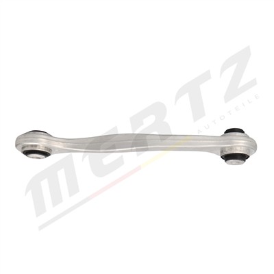 Mertz M-S1890 EAN: 5902701065126.