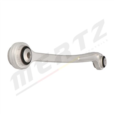 Mertz M-S1891 EAN: 5902701065133.