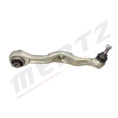 Mertz M-S1893 EAN: 5902701065157.