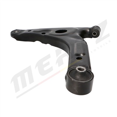 Mertz M-S1900 EAN: 5902701065225.