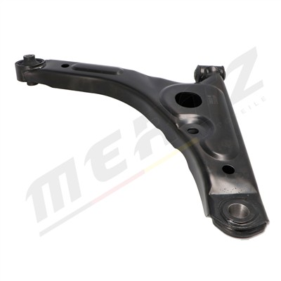 Mertz M-S1901 EAN: 5902701065232.