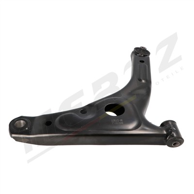 Mertz M-S1901 EAN: 5902701065232.