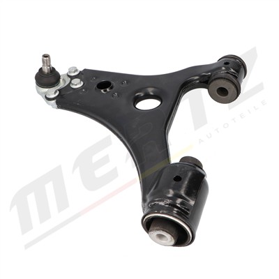 Mertz M-S1905 EAN: 5902701065270.