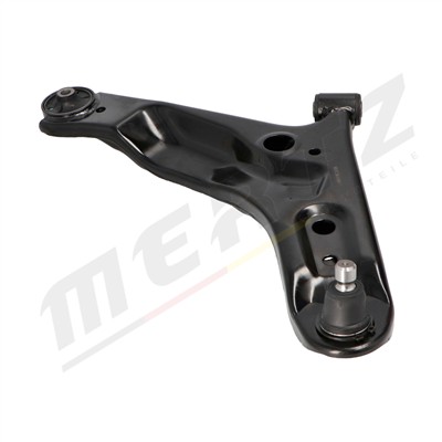 Mertz M-S1908 EAN: 5902701065300.