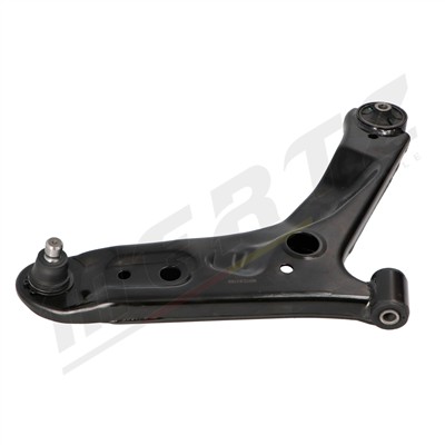 Mertz M-S1908 EAN: 5902701065300.