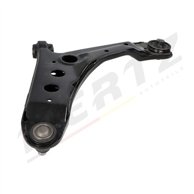 Mertz M-S1908 EAN: 5902701065300.